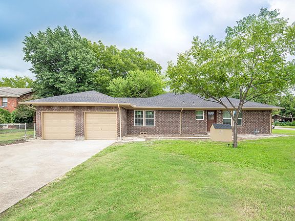 2nd image of 1245 Arrowhead Dr