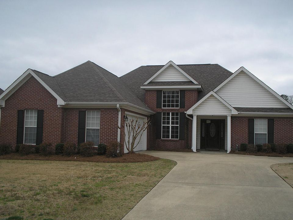 2nd image of 240 Northside Dr