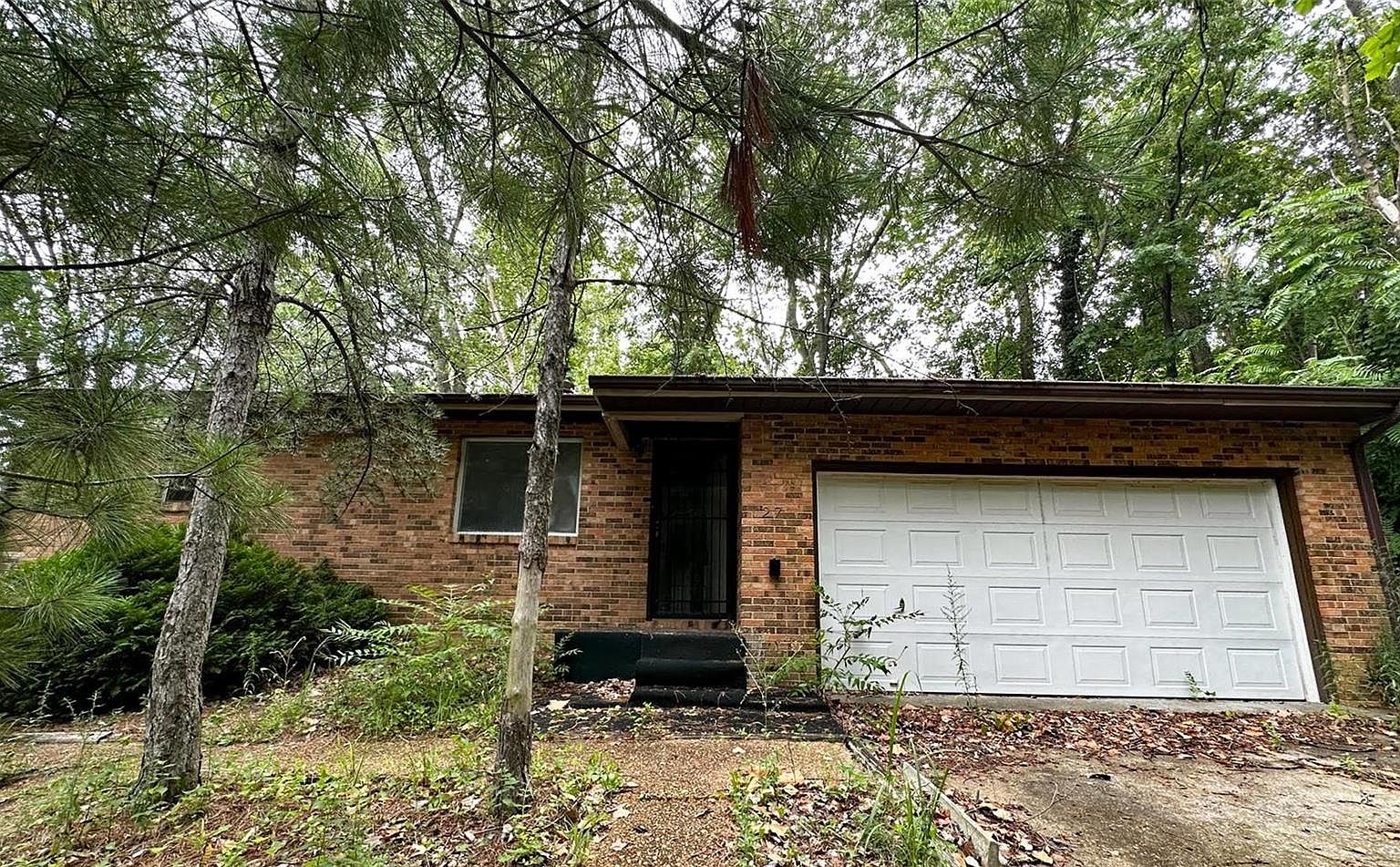 27 Montclair Dr, Fairview Heights, IL 62208 Zillow