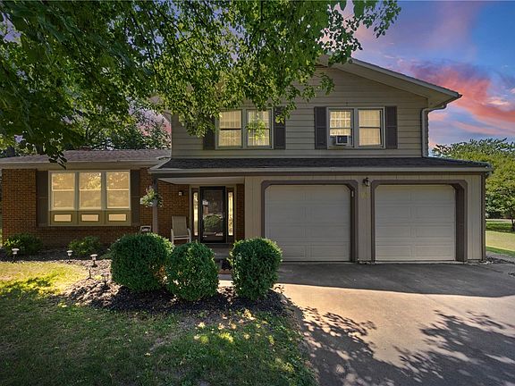 2nd image of 23 Musket Ln