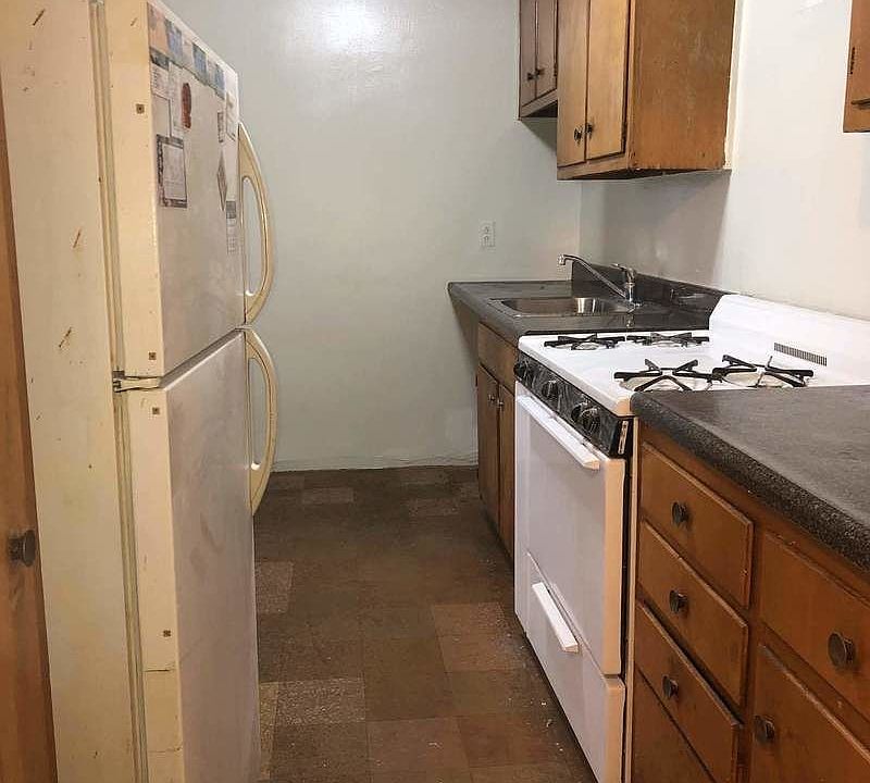 1st image of 47 McKeever Pl APT 10E