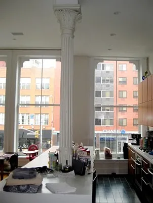 Rented by Gold Coast Capital Resources, LLC | media 17