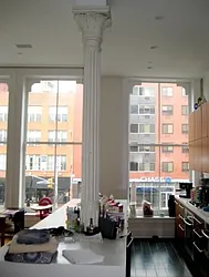 Rented by Gold Coast Capital Resources, LLC