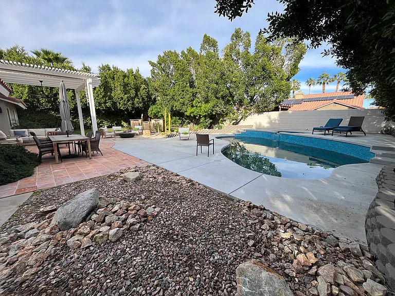 39866 Newcastle Dr — Photo 55