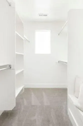 998 W Shadow Brook Ln — Photo 11