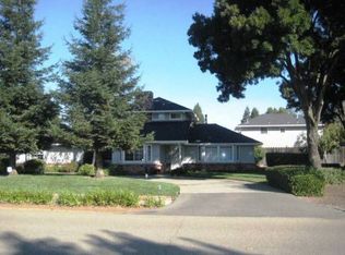 4192 Stone Valley Ct, Chico, CA 95973