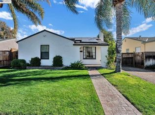 516 Arleta Ave, San Jose, CA 95128