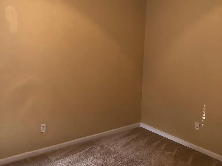 4805 Playschool Dr — Photo 27