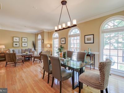 47816 Scotsborough Sq, Sterling, VA, 20165