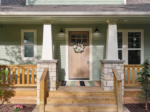 1024 N Lewellen St, Wichita, KS 67203
