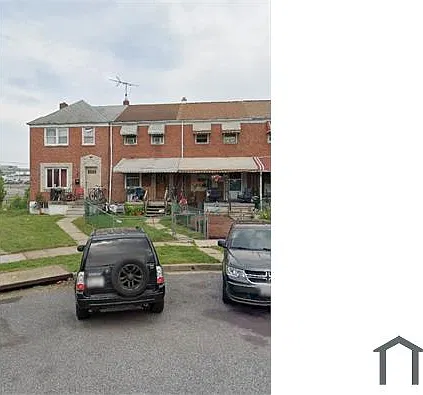 4 bed, 1700 sqft, $2,699 — Photo 1