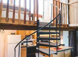 344 W Zia Rd, Santa Fe, NM 87505