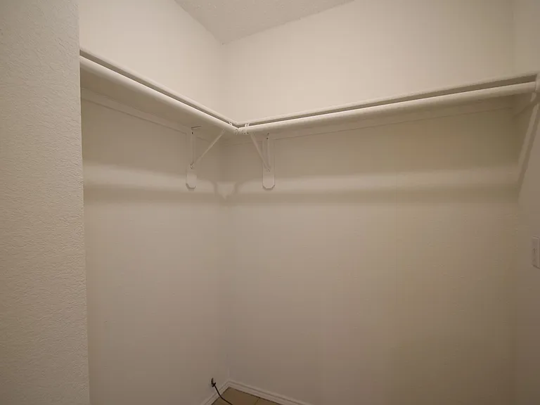5036 Diaz Ave — Photo 11