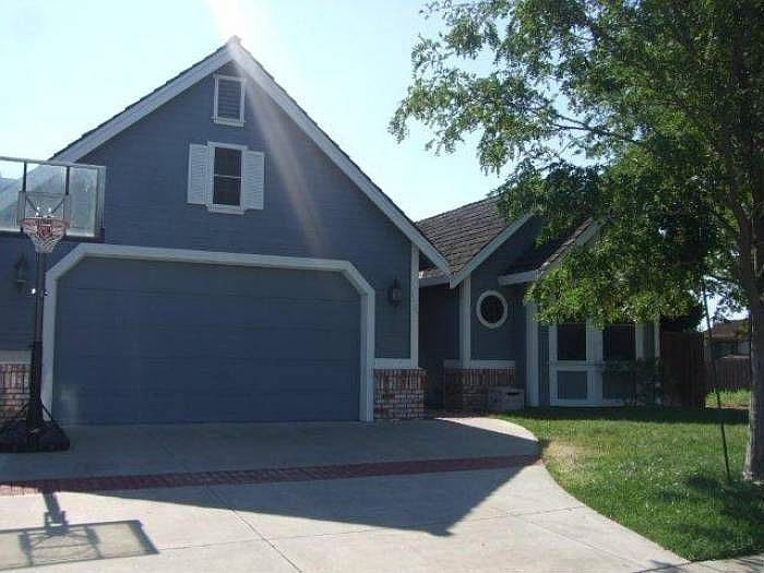 1st image of 1153 Beach Ct