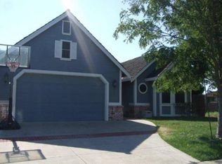 1153 Beach Ct, Discovery Bay, CA 94505