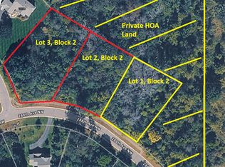 L1 B 288th Ave NW #2, Zimmerman, MN 55398