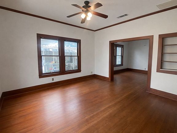 2nd image of 4213 Avenue C #A