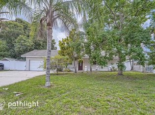 11054 Village Green Ave, Seminole, FL 33772