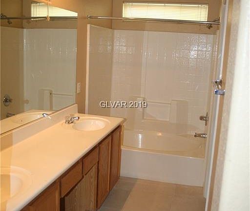 5th image of 10436 Gunpowder Falls St
