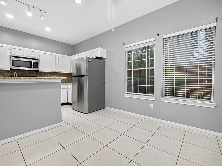 13607 Sable Ln — Photo 13