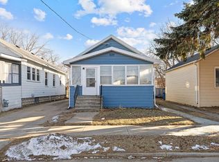 644 Jefferson St, Oshkosh, WI