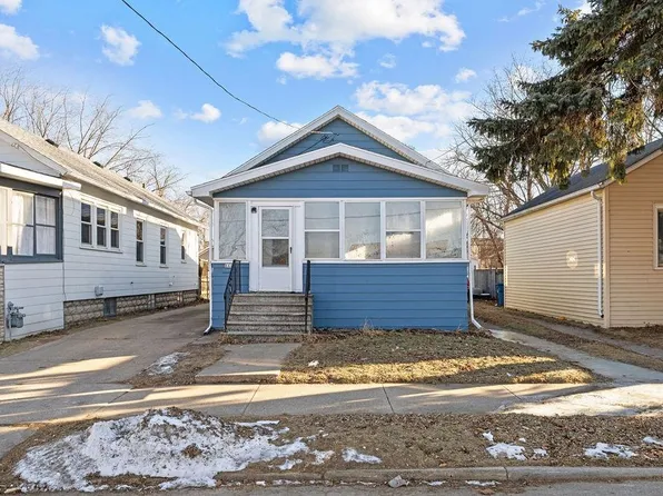 644 Jefferson St, Oshkosh, WI 54901