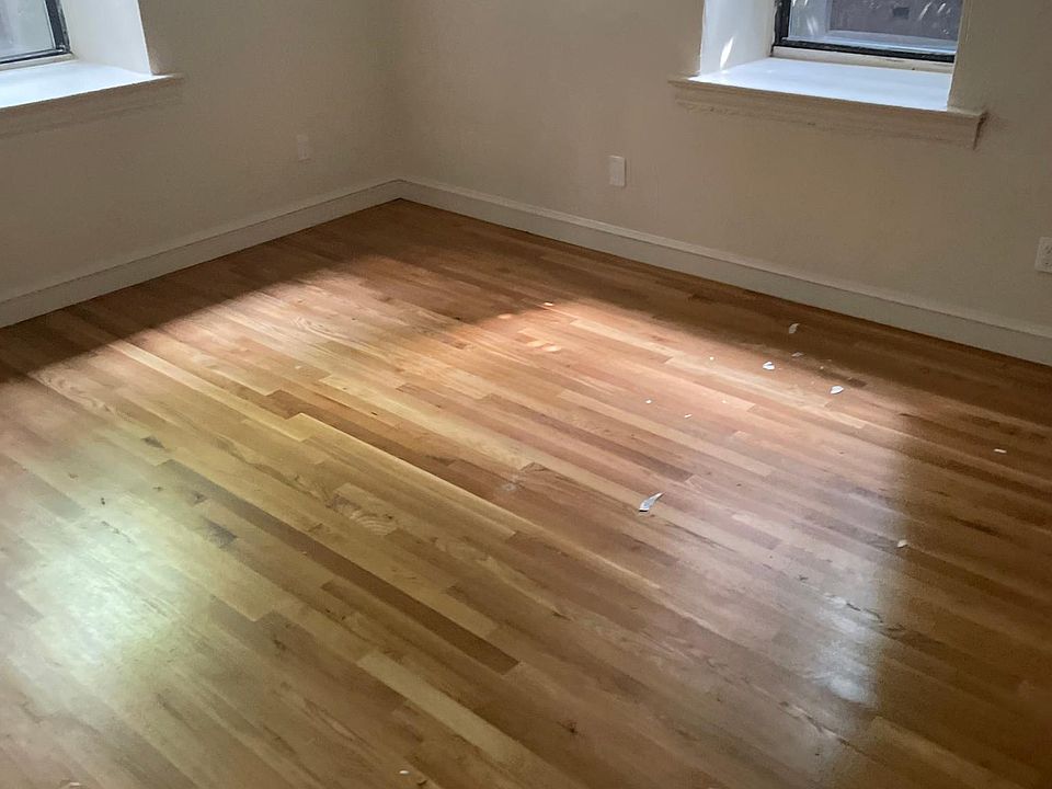 30 Eastchester Rd New Rochelle, NY, 10801 Apartments for Rent Zillow