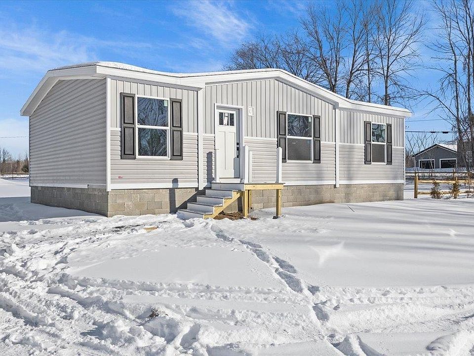 1st image of Lot 1 Meadow Run