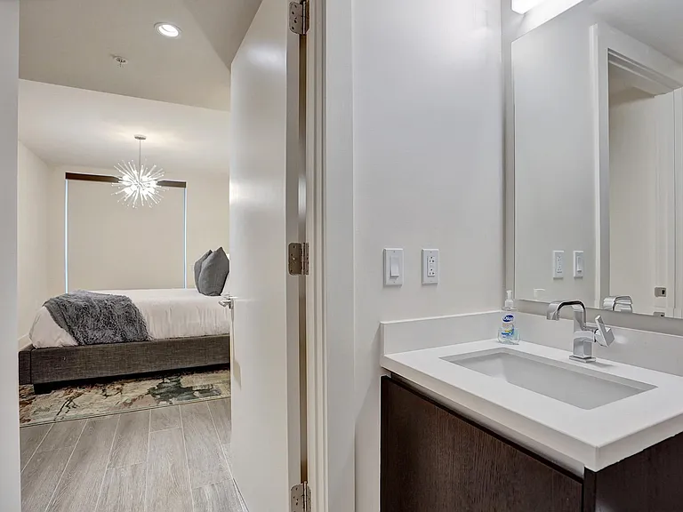 3040 N Ocean Blvd #N205 — Photo 45