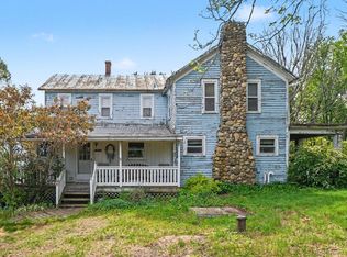 3819 E Bundy Rd, Coloma, MI 49038