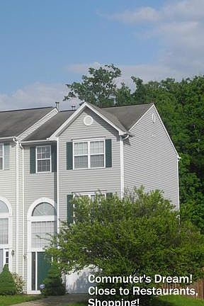 2nd image of 100 Gettysburg Ct