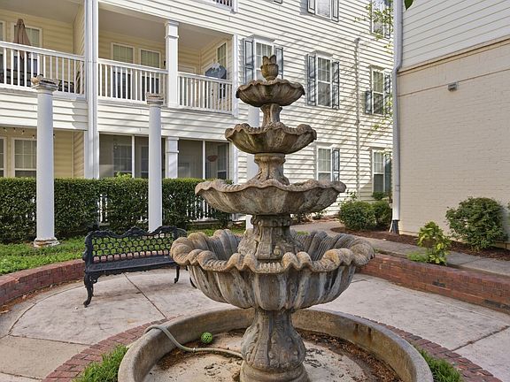 2nd image of 4316 Summercrest Blvd APT 507