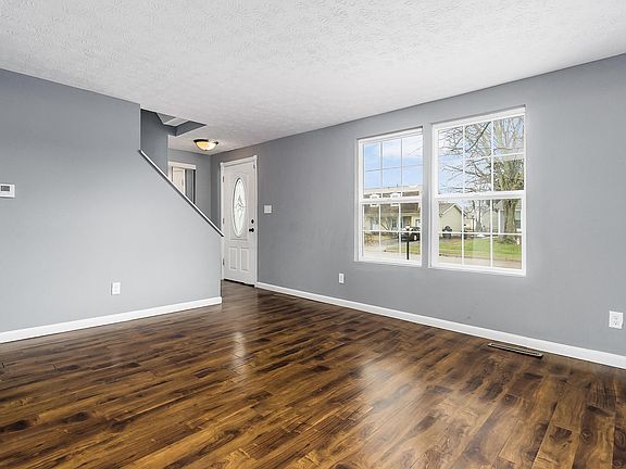 2nd image of 4948 Brewster Dr