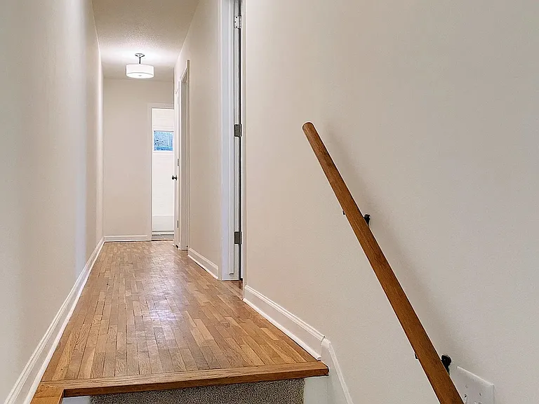 3046 Buchanan St NE — Photo 13