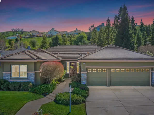 8019 Kelok Way, Clayton, CA 94517