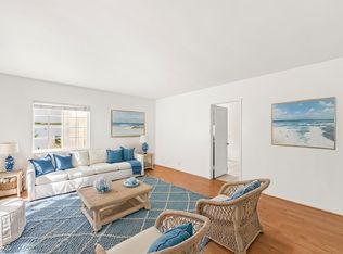 2023 19th St APT A, Santa Monica, CA 90404