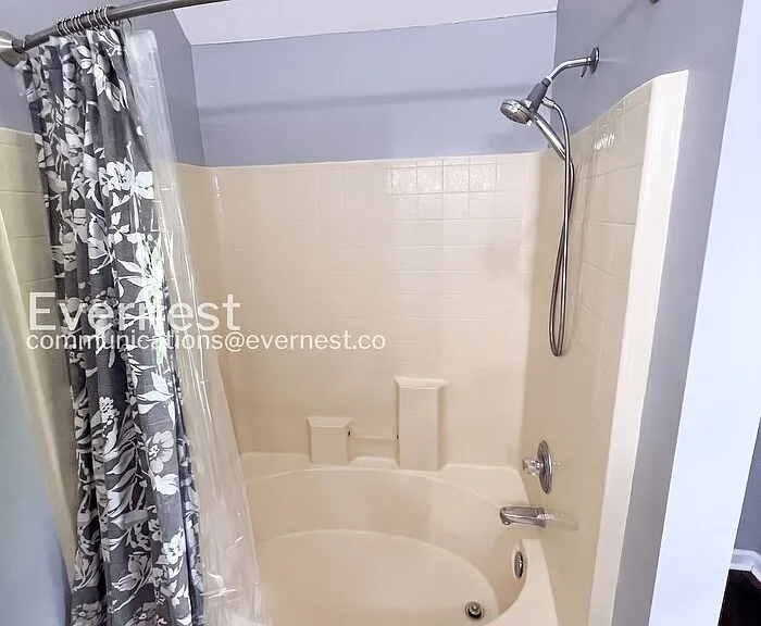 1813 Bryce Cir — Photo 14