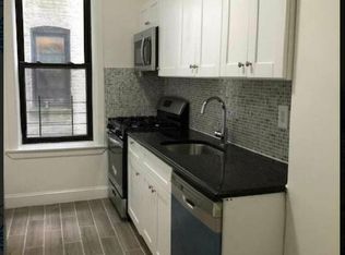 957 Greene Ave #D3, Brooklyn, NY 11221