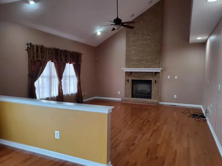 43871 Hibiscus Dr — Photo 4