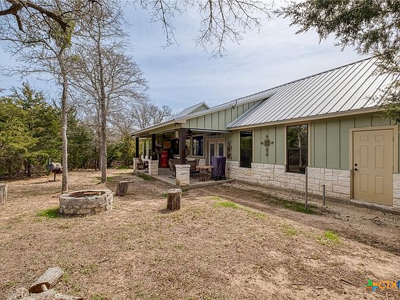 2nd image of 7152 Taylorsville Rd