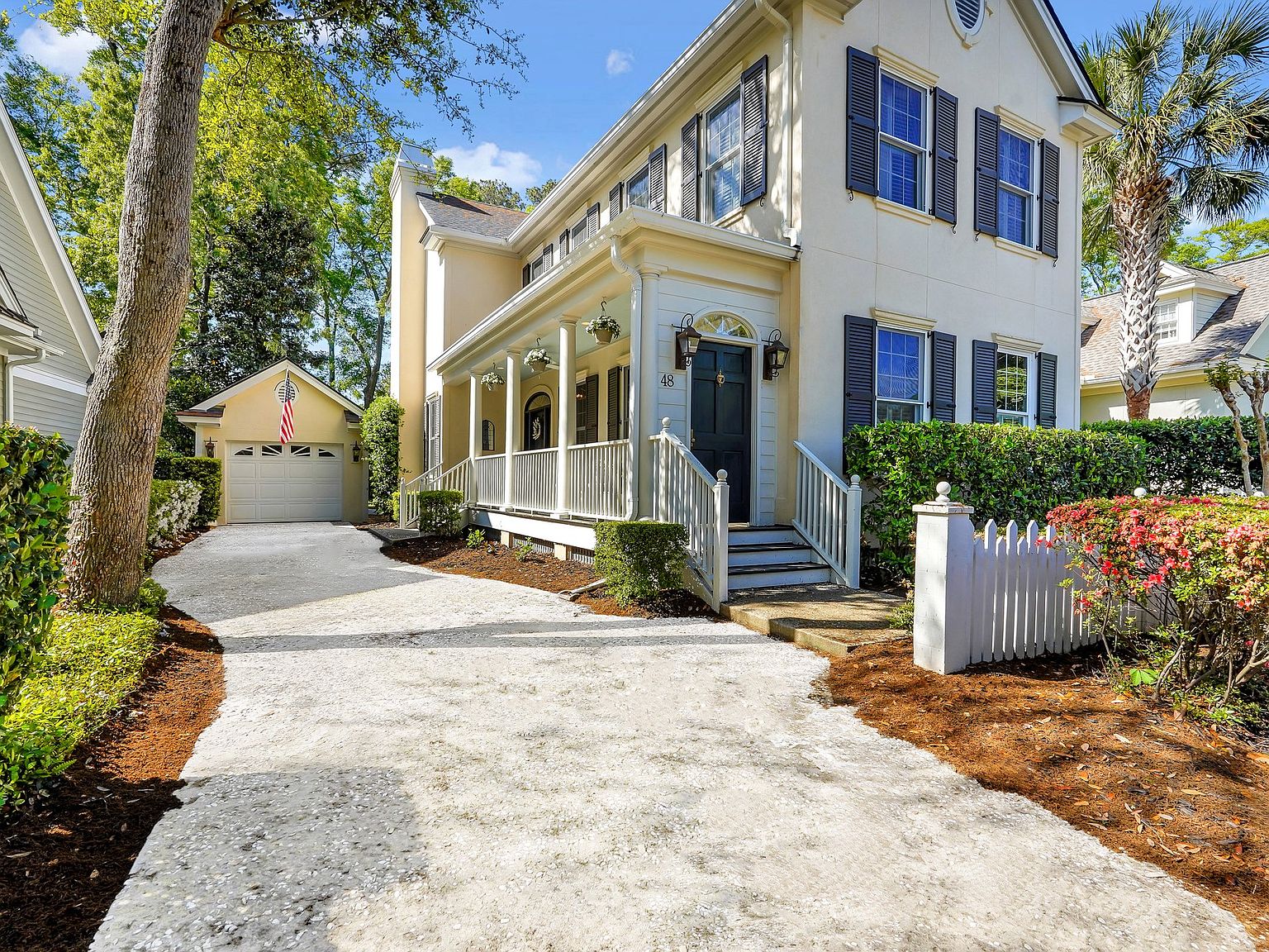 Hardy “H.Cholmondeley-Pennll” 489QFLZXD3XK | Genuine Chelsea® Power Take Off PTO 489 Eight Bolt