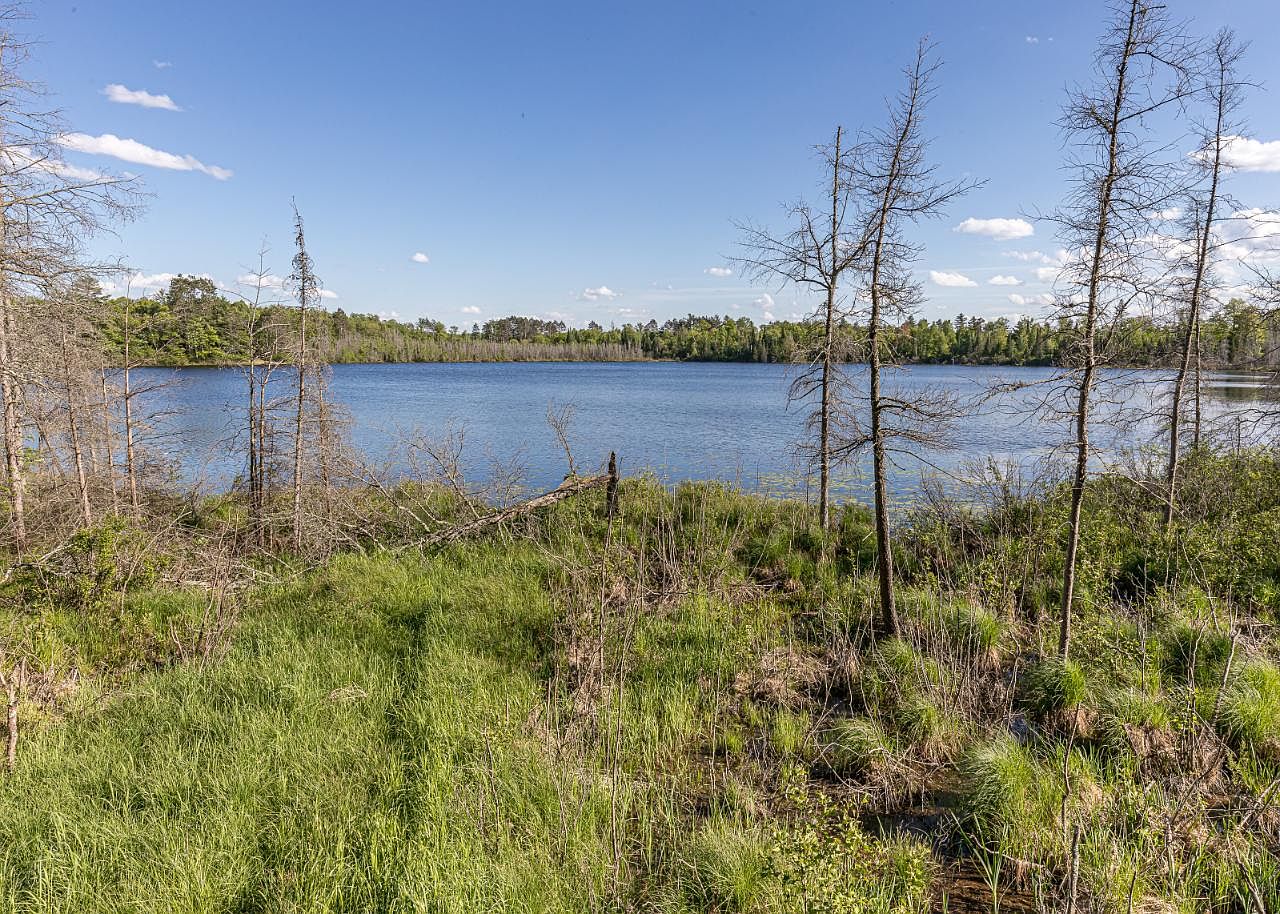 4716 Horsehead Lake Rd, Harshaw, WI 54529 Zillow