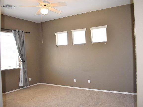 5th image of 15240 N 142nd Ave Unit 2162