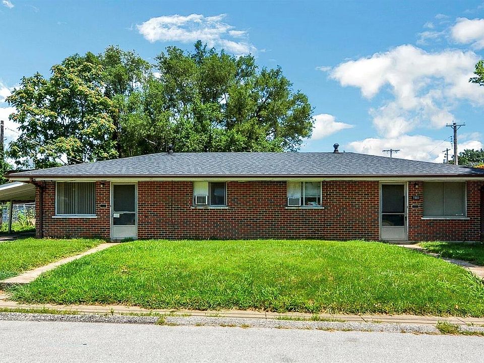 1st image of 7303 Park Dr