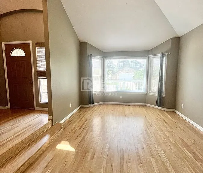 5448 S Fundy Cir — Photo 3