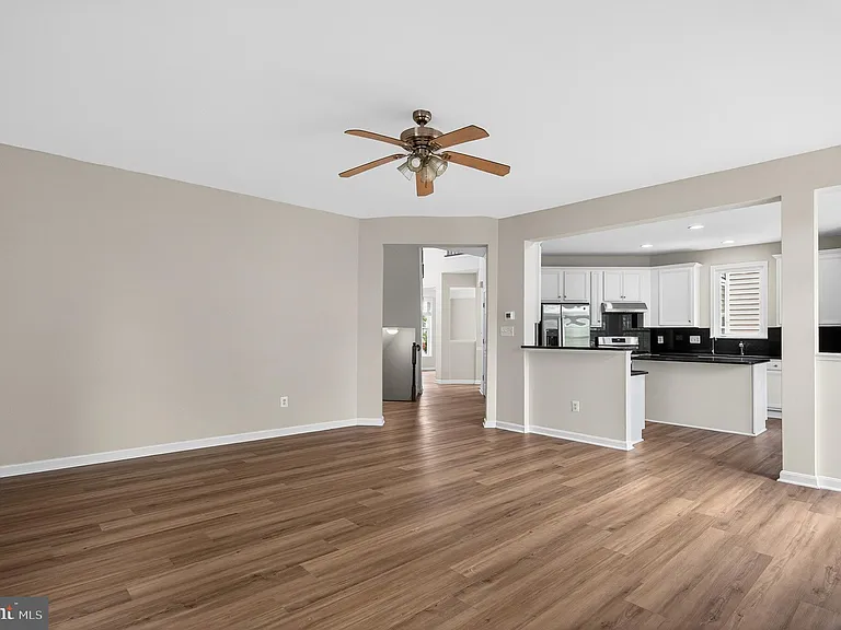 42071 Pepperbush Pl — Photo 16