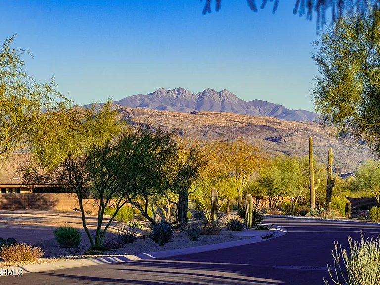 18223 E Coronado Cave Ct — Photo 26