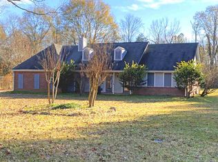 113 Pinehaven Pl, Clinton, MS 39056