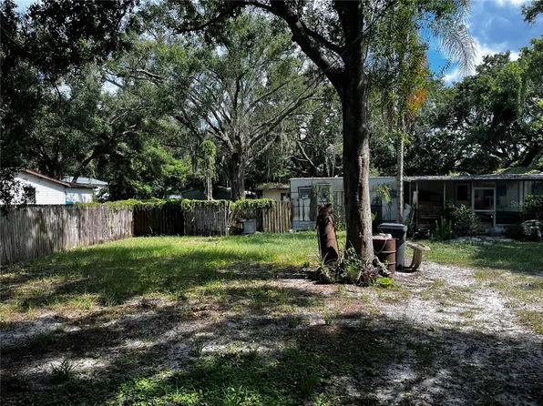 3504 Avenue S NW, Winter Haven, FL 33881