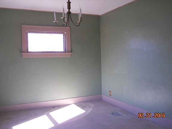 3rd image of 659 Irey Ave